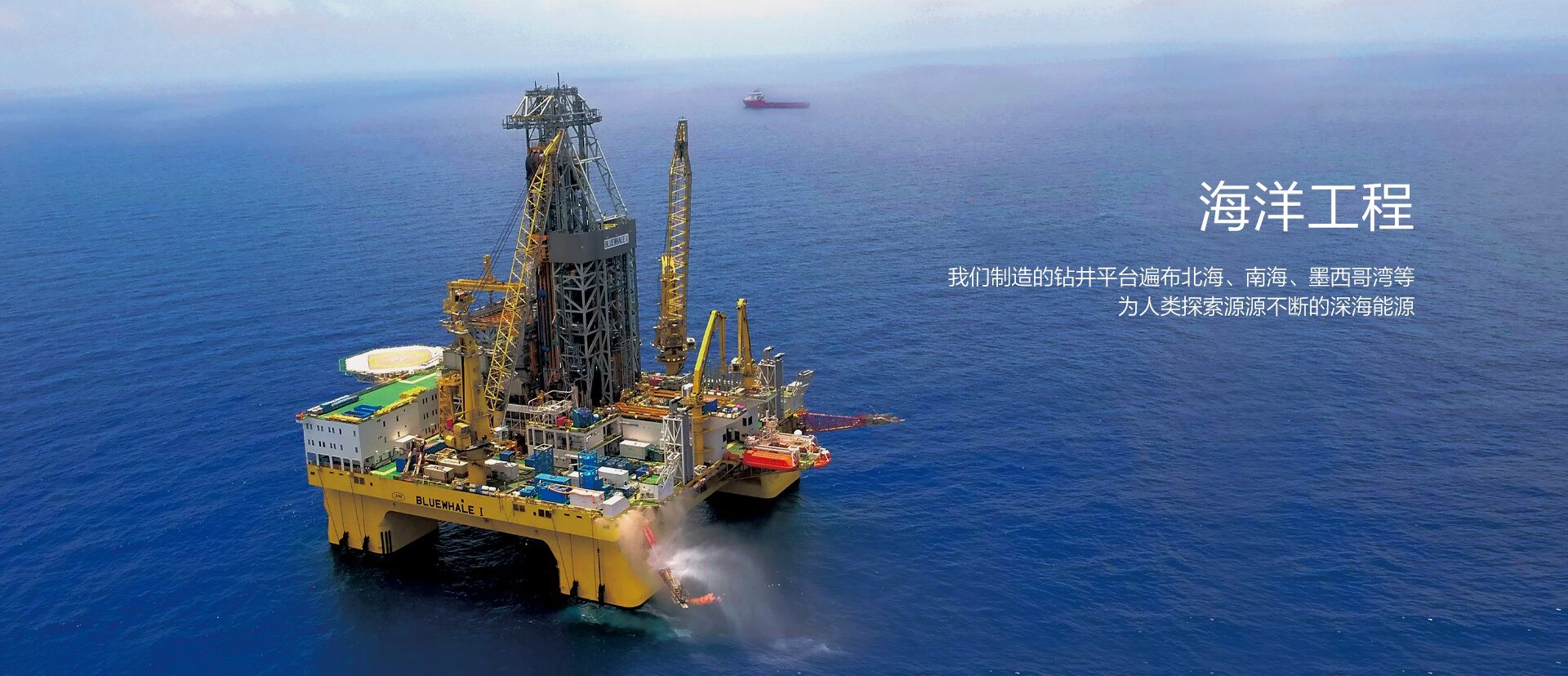 必赢网络游戏平台集团